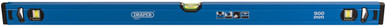 Draper - Box Section Level 900mm