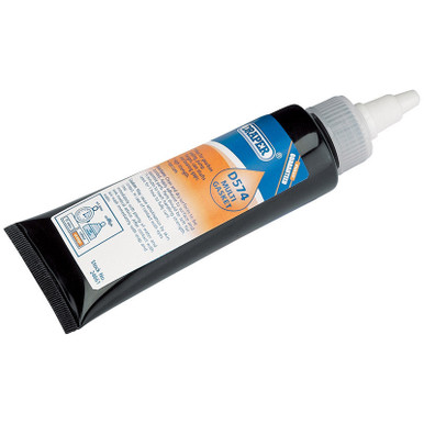 Draper - D574 Multi Gasket
