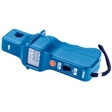 Draper - Automotive Tachometer