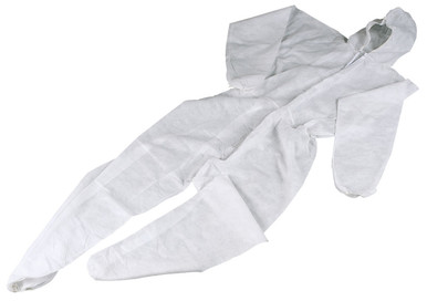 Draper - Disposable Coverall