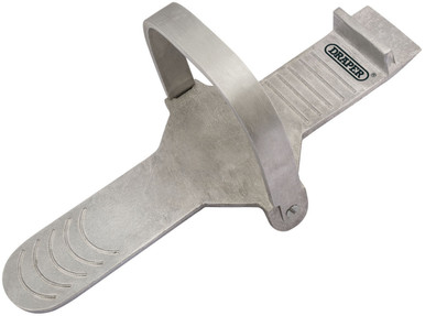 Draper - Door/Panel Lifter