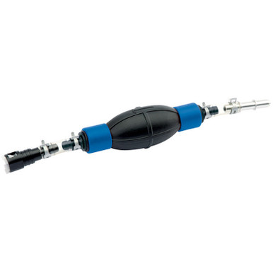 Draper - Diesel Priming Pump