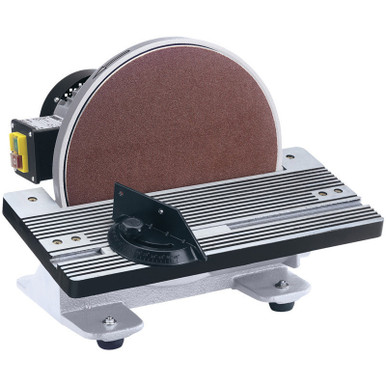 Draper - 305mm Disc Sander 750W
