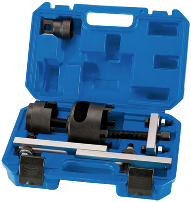 Draper - DSG Clutch Tool Kit