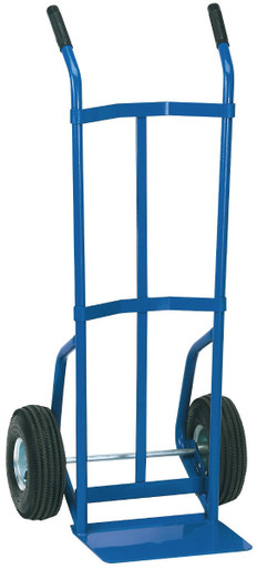 Draper -  Heavy Duty Sack Truck