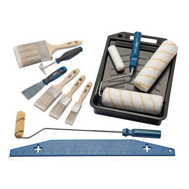 Draper - Decorating Kit 2