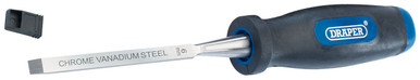 Draper - 6mm Bevel Edge Wood Chisel