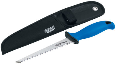 Draper -  Plasterboard Saw 150mm