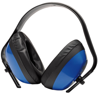 Draper - Ear Defenders