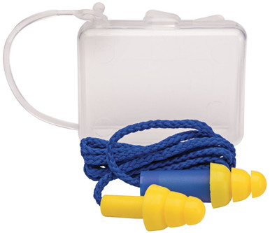 Draper - Ear Plugs