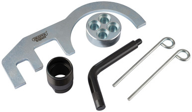 Draper - Engine Timing Kit BMW MINI