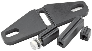 Draper - Flywheel Locking Tool FORD