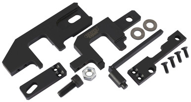 Draper - Engine Timing Kit CITROEN PEUGEOT TOYOTA