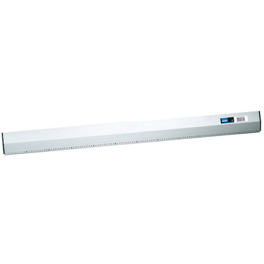 Draper -  Plasterer's Featheredge 1200mm x 100mm