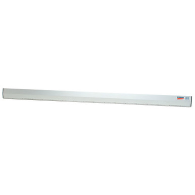 Draper -  Plasterer's Featheredge 1800mm x 100mm