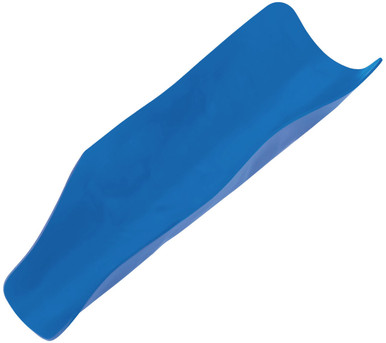Draper - Foldable Funnel