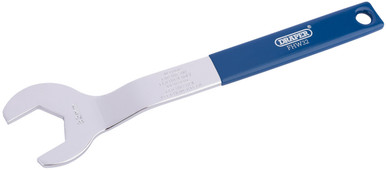 Draper - BMW and Ford 32mm Thermo Viscous Fan Nut Wrench