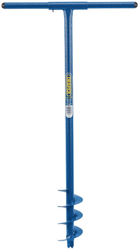 Draper - Fence Post Auger 950 x 100mm