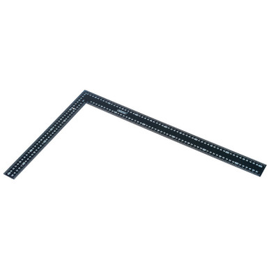 Draper - Carpenters Framing Square