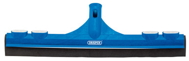 Draper - Floor Squeegee 450mm