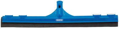 Draper - Floor Squeegee 600mm