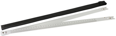 Draper - 1200mm Folding Square