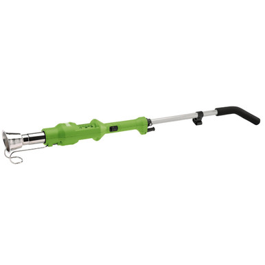 Draper - Weed Burner 2000W