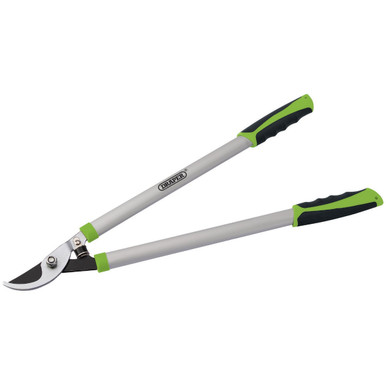Draper - Bypass Pattern Loppers with Aluminium Handles 685mm