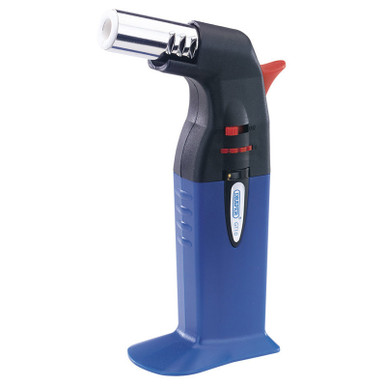 Draper -  Heavy Duty Gas Torch