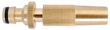 Draper - Brass Spray Nozzle