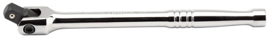 Draper - 1/2inch Sq. Dr. Breaker Bar (250mm)