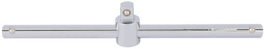 Draper - 1/2inch Sq. Dr. Sliding T Bar