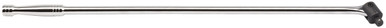 Draper - 1/2inch Sq. Dr. Breaker Bar (750mm)