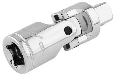 Draper - 1/2inch Sq. Dr. Universal Joint