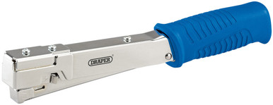 Draper - Hammer Tacker