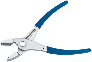 Draper -  Multi Directional Hose Clamp Pliers