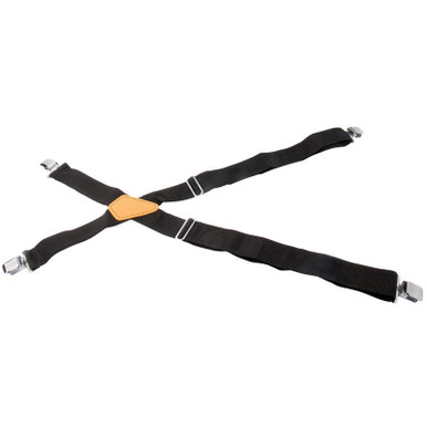 Draper - Work Braces