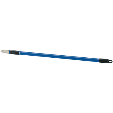 Draper - Telescopic Extension Pole