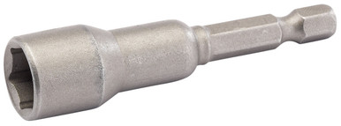Draper -  Nut Spinner 6mm