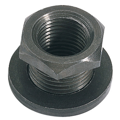 Draper - 32mm 150mm Holesaw Arbor Adaptor