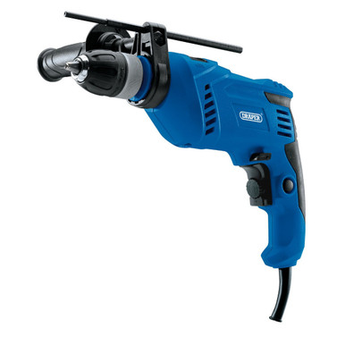 Draper -  Impact Drill 710W