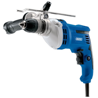Draper -  Impact Drill 750W