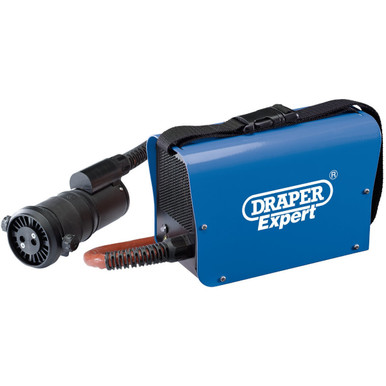Draper - 1250W Induction Heating Tool