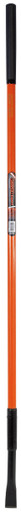 Draper - Fully Insulated Chisel End Crowbar