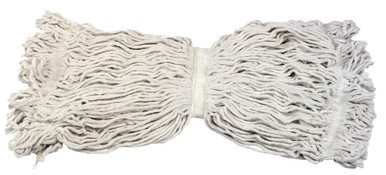 Draper -  Multi-Yarn Kentucky Mop Heads Pack of 3