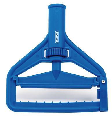 Draper -  Kentucky Mop Clip