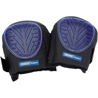 Draper - Foam Knee Pads