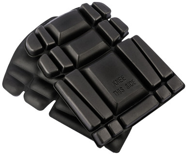 Draper - Work Trouser Knee Pads
