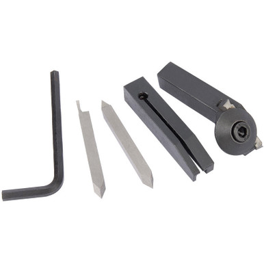 Draper - Cutter Set 2 Piece