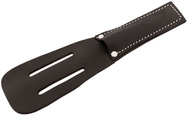 Draper - Belt Holster for 63707